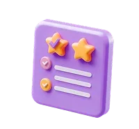 Проверьте подключение в поселок Донаурово (Кировская область)